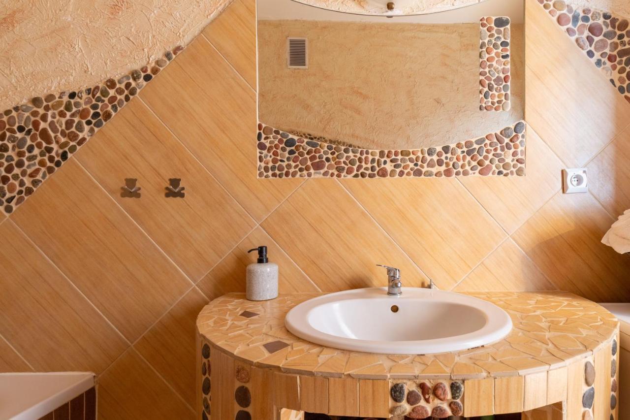 Apartament Stare Miasto Elbląg Extérieur photo